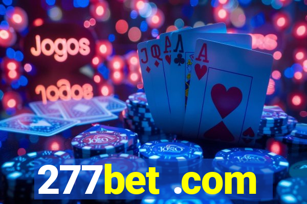 277bet .com